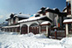 Winslow Residence