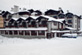 Winslow Residence
