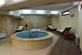 Winslow Residence